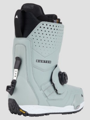 Limelight Boa Snowboard Boots Burton Ski Shop Burton Mens Ruler